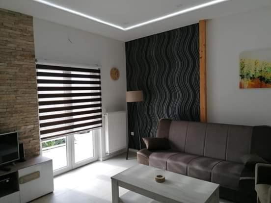 Apartman Panorama