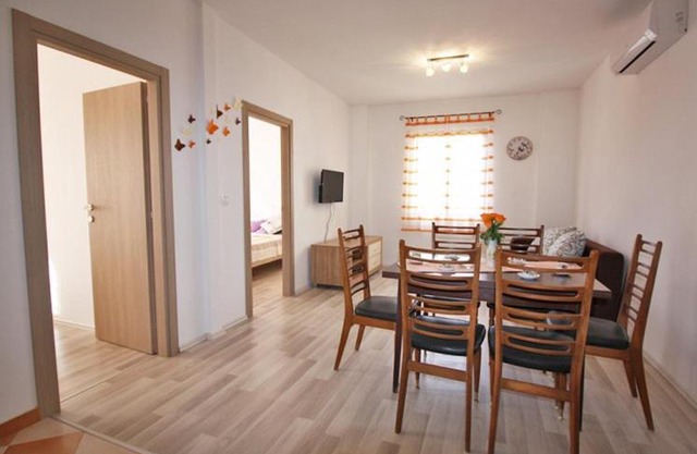 Apartman Petra