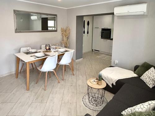 Apartman Petra