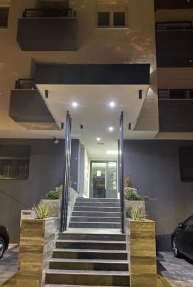 Apartman Petra