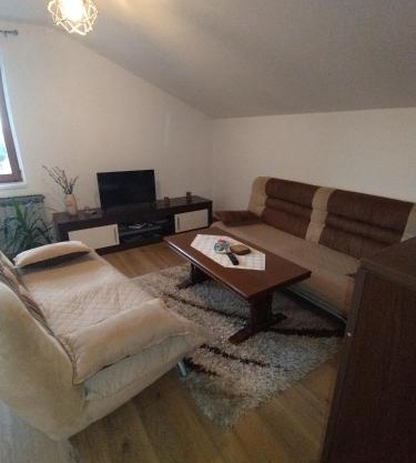 Apartman Sarajevo 202