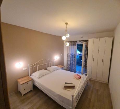 Apartman SPOT