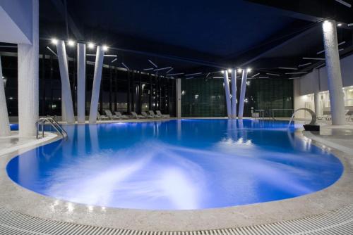Apartman Suada