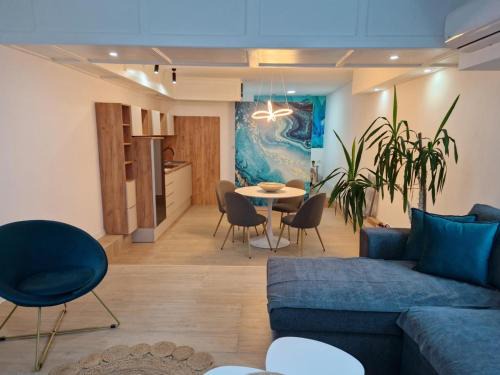 Apartman TRG, Prijedor