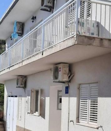 Apartmani Šaletić