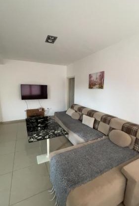 Apartmani Anita