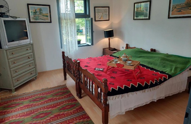 Apartmani Petkovic 226