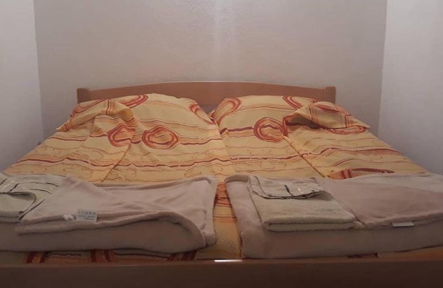Apartmani Sastavci