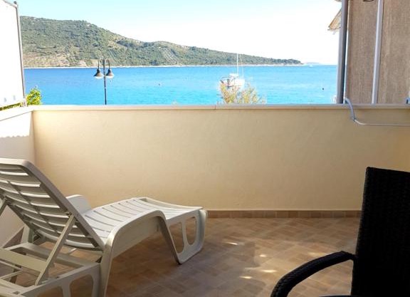 Apartmani Smoljic