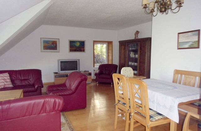 Apartment 1 - Adlershof