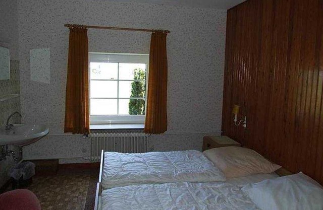 Apartment 1 - Farm Huesmann