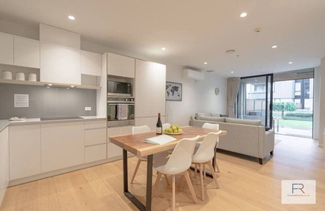 Apartment 112 (Level 1), 64 Victoria Street, Onehunga