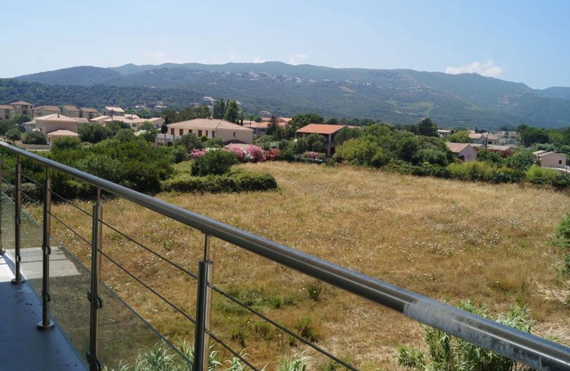 Apartment ∙ 2 bedrooms ∙ 6 guests