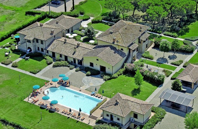 Apartment ∙ 2 bedrooms ∙ 4 guests