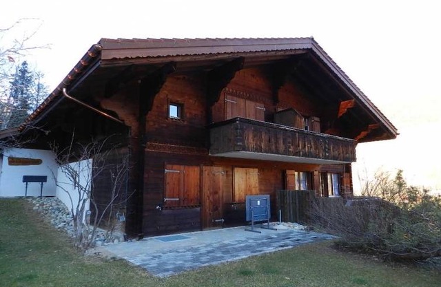 Apartment ∙ 2 bedrooms ∙ 4 guests