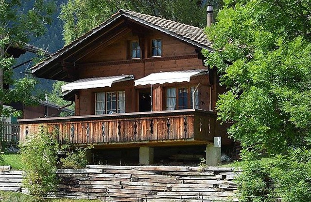 Apartment ∙ 2 bedrooms ∙ 4 guests