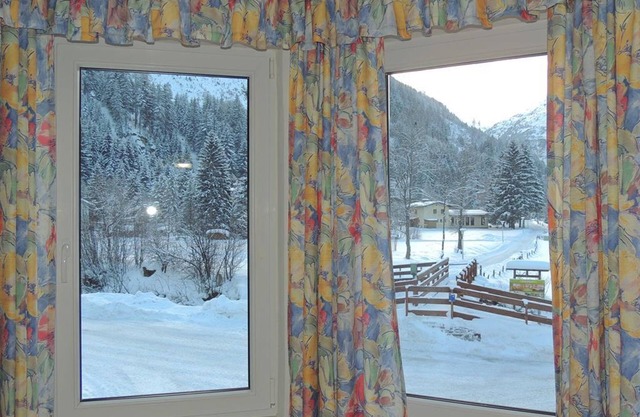 Apartment 2 - Villa Anna