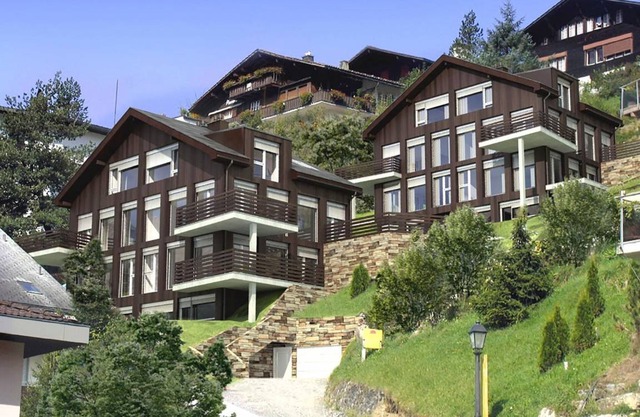 Apartment ∙ 3 bedrooms ∙ 6 guests