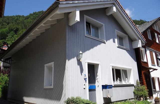 Apartment ∙ 3 bedrooms ∙ 8 guests
