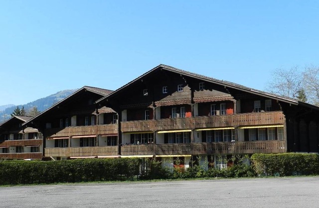 Oberland 
