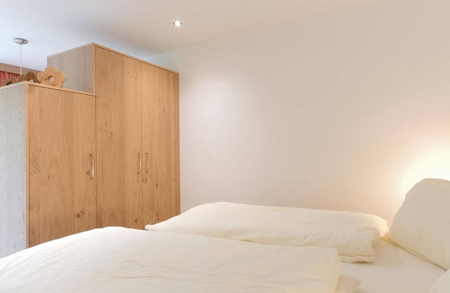 Apartment 3 - Zehentner, house