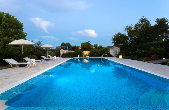 Apartment ∙ 4 bedrooms ∙ 10 guests
