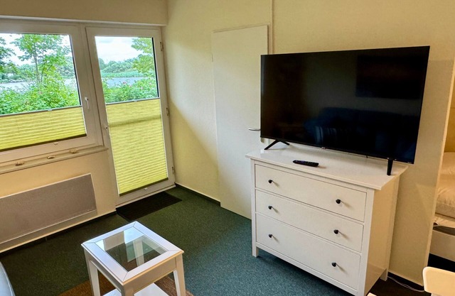 Vrbo Property 