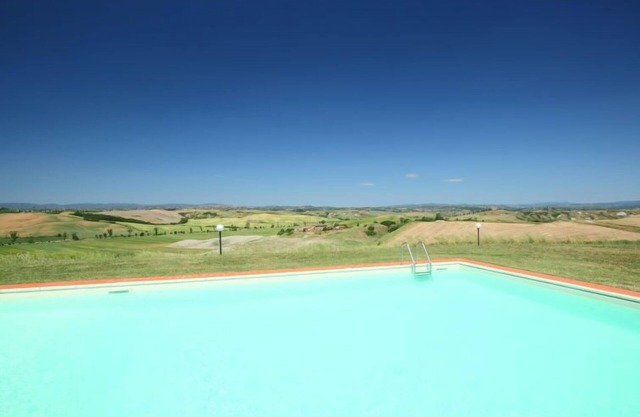 Siena 