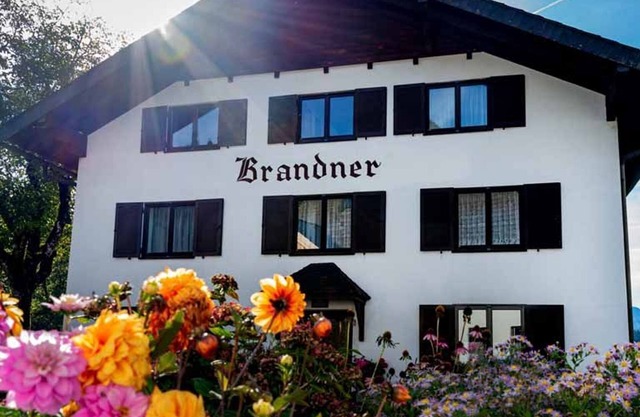 Brandnerhof 