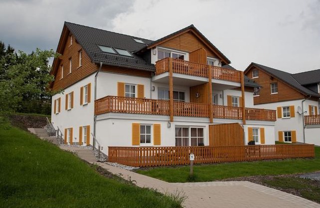 Gerkenstein 