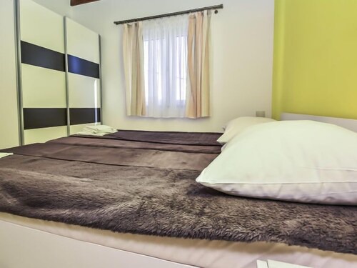 Apartment Anić in Novigrad (Zadar) - 7 persons, 4 bedrooms