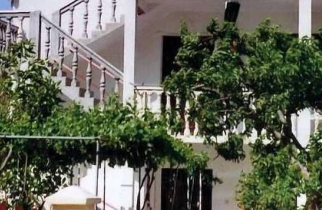 Apartment Antica No.3