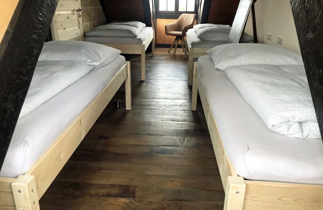 Apartment / app. for 4 guests with 50m² in Wachau (118328)