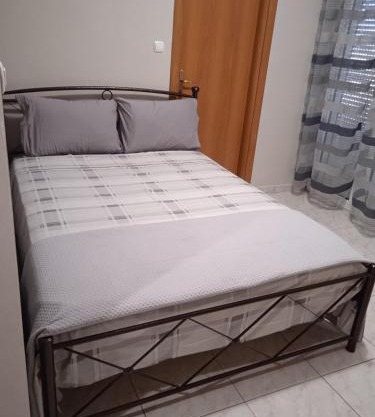 Apartment ARION 2