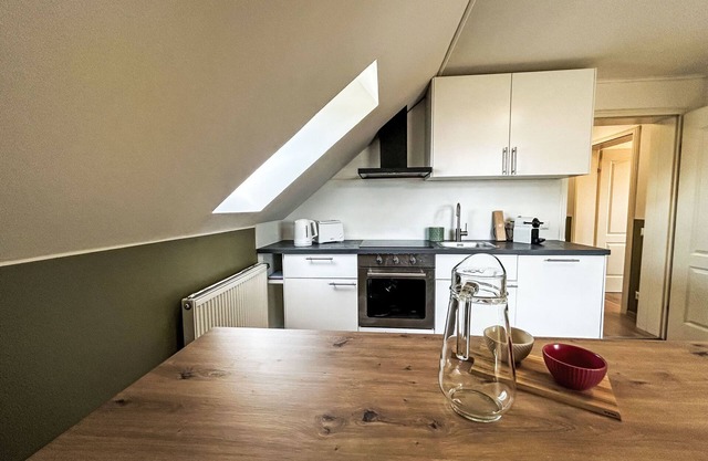 Apartment Mina by Interhome