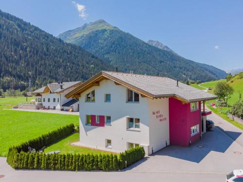 Apartment Bella Monte-5 by Interhome