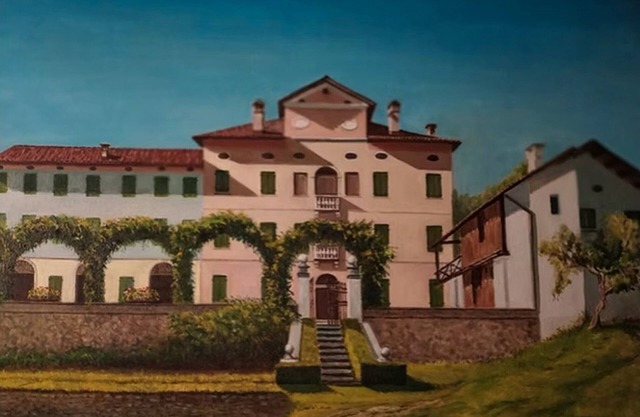 Apartment 'Bivai - Chardonnay' with Shared Pool, Shared Garden and Wi-Fi