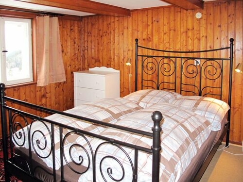 Apartment Blechnerhof in Feldberg - 6 persons, 2 bedrooms