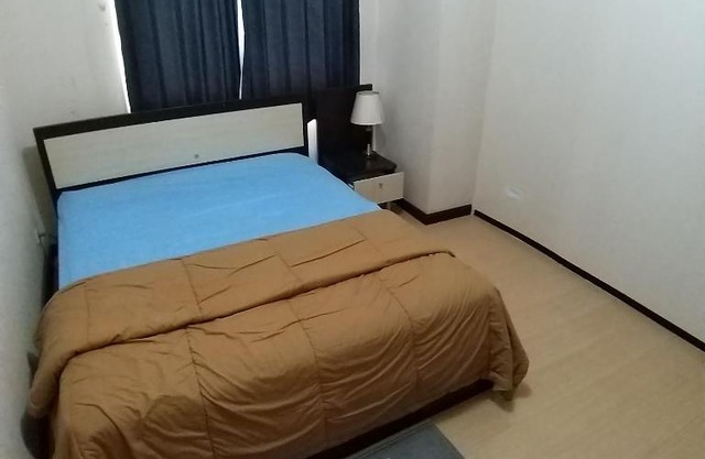 Apartment Braga CityWalk