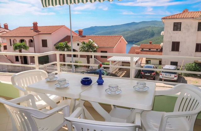 Apartment Branka by Interhome