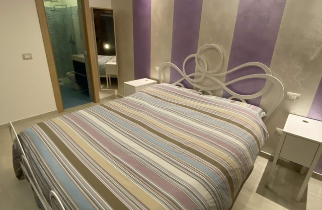 Apartment by the Sea - Porto Recanati