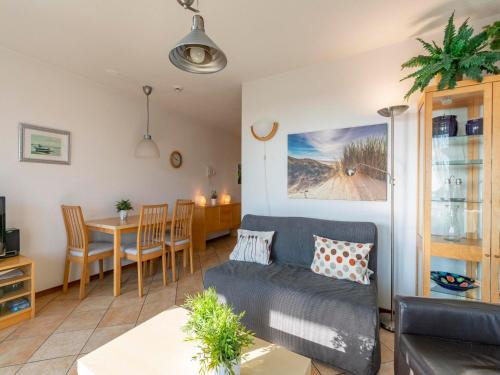 Ferienhaus Callantsoog Für Personen 
