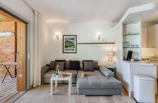Apartment Cala Sultana-9 by Interhome