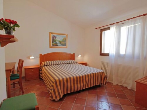 Apartment Cancelli trilo 4 persone in Marradi - 4 persons, 2 bedrooms