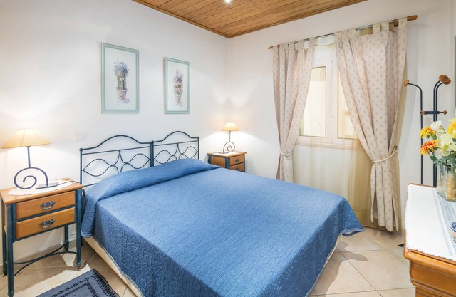 Apartment Casa da Vila 2 bedrooms Centro Velho Albufeira