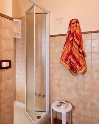 Apartment Casa Graziani in Lago Trasimeno - 8 persons, 3 bedrooms
