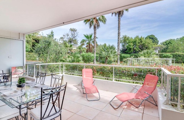 Apartment Casta Diva-6 by Interhome