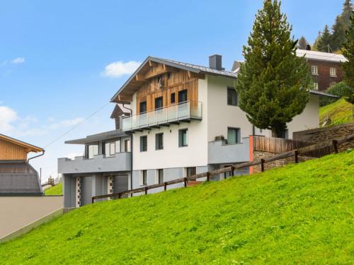 Apartment Christoph-2 by Interhome
