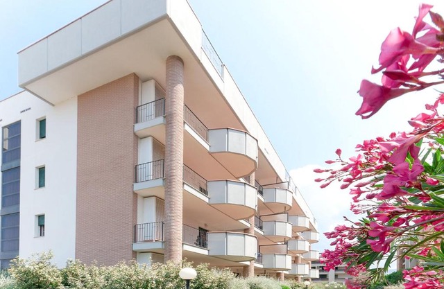 Apartment Comfort-1 by Interhome