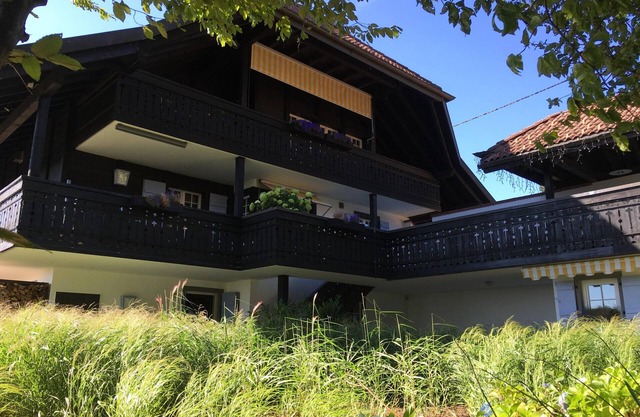 Apartment 'Deluxe' with Mountain View, Private Terrace and Wi-Fi